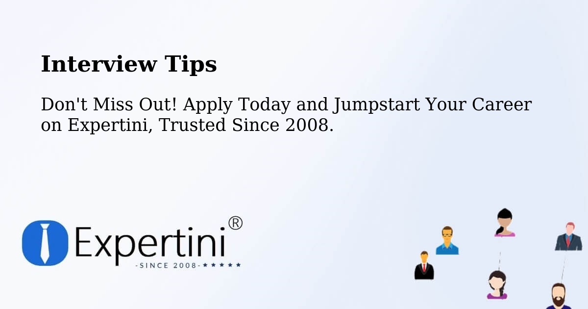Interview Tips & Techniques for Job Seekers – Alcalá De Ebro - Alcalá De Ebro, Spain Jobs Expertini